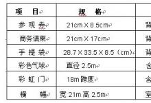 第五届中国国际工控自动化与仪器仪表展览会