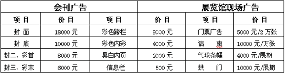 展会|第五届中国(浙江)国际e时代自动化技术与产品展览会